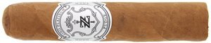 Zigarren Dominikanische Republik  Zino Pudge