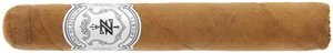 Zigarren Dominikanische Republik  Zino Shorty