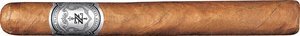 Zino Platinum Scepter XS
