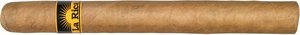 Zigarren Nicaragua  La Rica Churchill