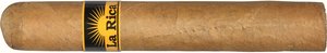 Zigarren Nicaragua  La Rica Robusto