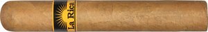 Zigarren Nicaragua  La Rica No. 2 (Epicure)