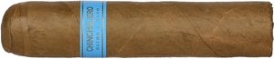 Zigarren Nicaragua  Chinchalero Picadillos (Short Robusto)