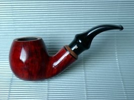 Pfeifen Serienpfeifen  Giordano 3043