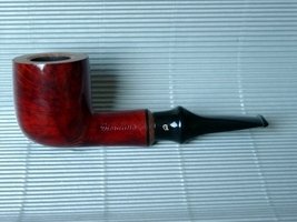 Pfeifen Serienpfeifen  Giordano 3045
