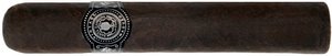 Zigarren Dominikanische Republik  Santa Damiana Robusto