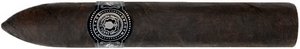 Zigarren Dominikanische Republik  Santa Damiana Mini Belicoso