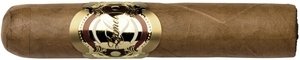 Zigarren Dominikanische Republik  Leonel Short Robusto (Vintage Selección bis 2019)