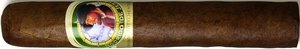 Rodrigo de Jerez Honduras (Grün) Robusto