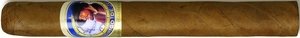 Zigarren Nicaragua  Rodrigo de Jerez Corona