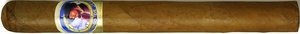 Zigarren Nicaragua  Rodrigo de Jerez Churchill
