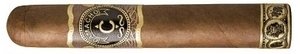 Camacho Diploma Natural