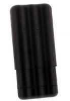 Perfecto Etui für drei Zigarren (623811)