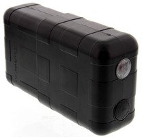 Zigarrenzubehör Etui  Perfecto Perfecto XLT Etui  (623821)