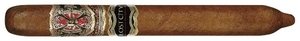 Zigarren Dominikanische Republik  Arturo Fuente New Perfecto