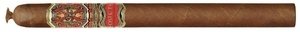 Zigarren Dominikanische Republik  Arturo Fuente Lancero