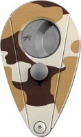 Xikar Xi2 Zigarrenabschneider Limited Edition Desert Camo (201CTN)