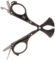 Zigarrenzubehör Schneider  Xikar RoMa Craft Edition (400BKRC)