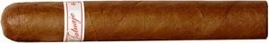 Tatuaje P Serie P2