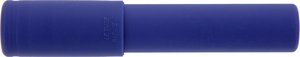 Zigarrenzubehör Etui  Wolfertz CTS blau 600bl