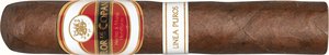 Flor de Copan Linea Puros Robusto