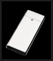 Zigarrenzubehör Etui  Sillems 925er Sterling Silber Groß (1887)