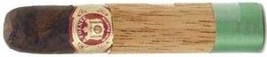 Zigarren Dominikanische Republik  Arturo Fuente Chateau Fuente Sungrown