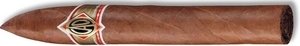 Zigarren Nicaragua  CAO Torpedo