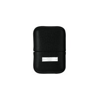 Zigarrenzubehör Feuerzeug  S.T. Dupont L2 Lighter Case Contraste (74408)