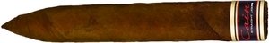 Zigarren Nicaragua  Cain Torpedo 654T