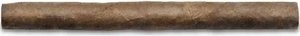 Zigarillos Deutschland  House of Smoke Cigarillo Blau (74091 TFB)