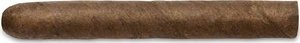 House of Smoke Brazilian Type Shortfiller Corona Grün (74261 TFG)
