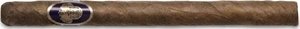 House of Smoke Brazilian Type Shortfiller Long Corona Blau (74151 TFB)
