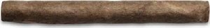 Zigarillos Deutschland  House of Smoke Mini Cigarillo Grün (74301 TFG)