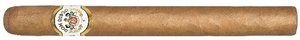 Zigarren Dominikanische Republik  Don Diego Lonsdale