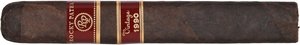 Zigarren Honduras  Rocky Patel Robusto (boxpressed)