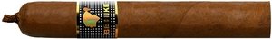 Zigarren Kuba Regulares Cohiba BHK 54