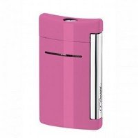 S.T. Dupont Minijet Girly Pink (010034)