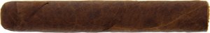 Zigarren Dominikanische Republik  Cusano Magnum Robusto