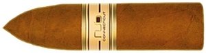 Zigarren Nicaragua  Oliva Connecticut 464T Torpedo