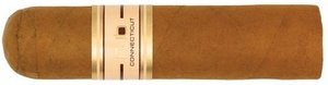 Zigarren Nicaragua  Oliva Connecticut 358