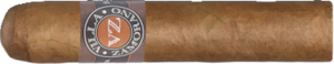 Villa Zamorano Classic Intenso (Short Robusto)