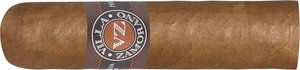 Villa Zamorano Classic Expreso