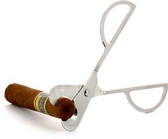 Adorini Zigarrenschere Zigarrenschere A 100 (285)
