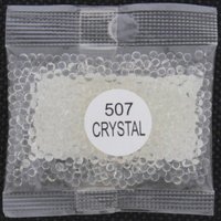 Zigarrenzubehör Humidorzubehör  Classic Kristalle 5g (921000)