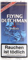 Tabak Pfeifentabak  Flying Dutchman 50g Pouch