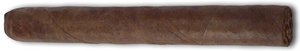 Zigarren Panama  Marca Fina Edicion Limitada 2010 Corona Extra
