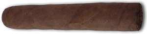 Zigarren Panama  Marca Fina Edicion Limitada 2010 Robusto Extra