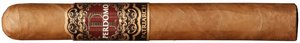 Zigarren Nicaragua  Perdomo Corona Extra (Corojo)