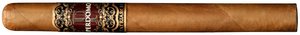 Zigarren Nicaragua  Perdomo Lonsdale (Corojo)